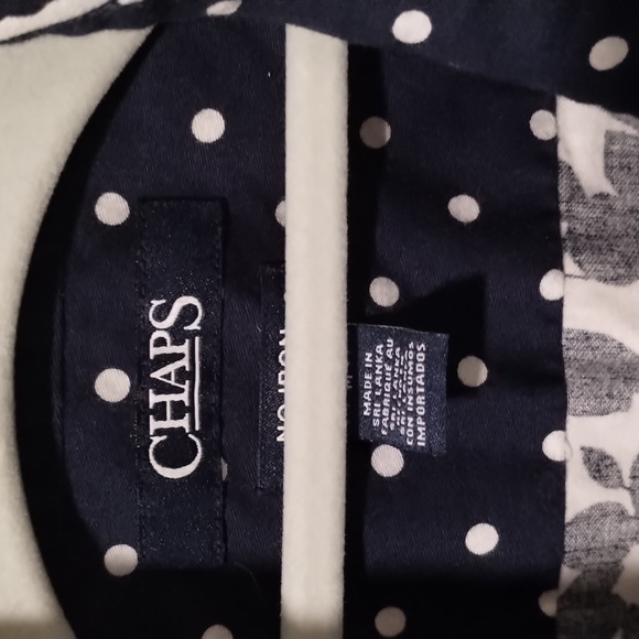 Shirt - Picture 4 of 4